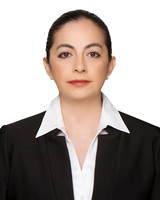 8X10 AZUCENA FLORES #_ IMG_0009