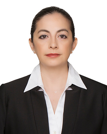 8X10 AZUCENA FLORES #_ IMG_0009