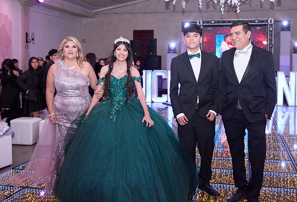 IMG_0068