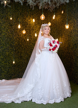 14 MARZO 2025 .- DIANA LETICIA #7680 (RAFA)IMG_8711