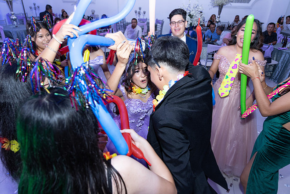11-05-24 _TR_0964