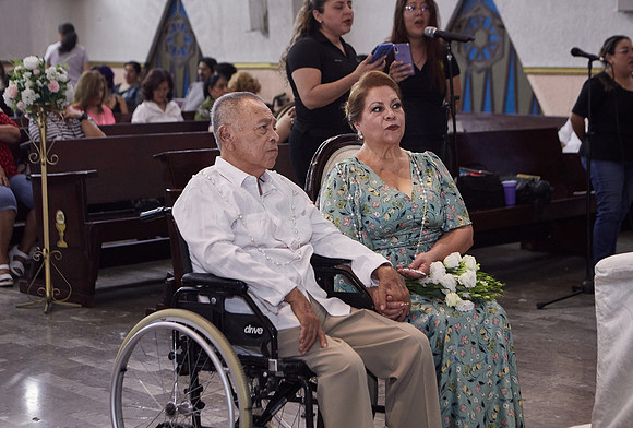 26 JUNIO 2025 PERLA VERONICA MENDEZ #7820 (PACO) _MG_9539