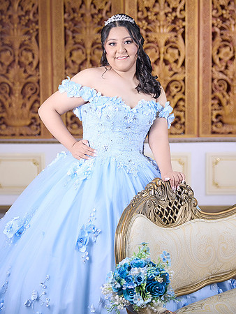 #7201 NOE SALAZAR --IMG_1025