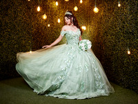 09 MARZO #7556 ELIZABETH LOPEZ ESQL9755