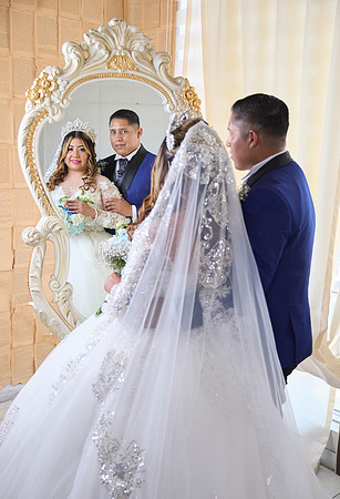 28 MARZO 2025 .- REYNA ELIZABETH DOMINGUEZ #2817 (RAFA)IMG_3743