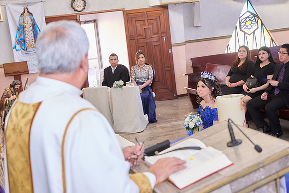 225A1435