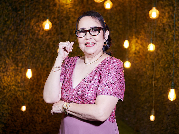 21 SEPTIEMBRE 2024 BLANCA NAVARRO #7509 _MG_8679