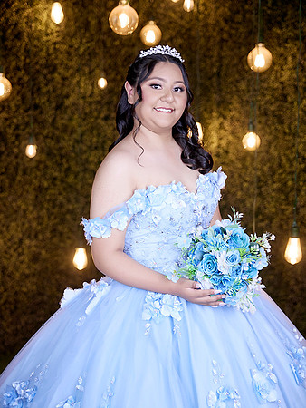 #7201 NOE SALAZAR --IMG_1113
