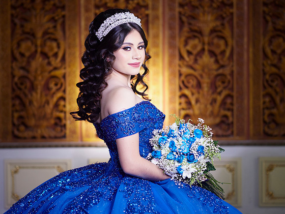 IDALIA ELIZABETH #7343 (DAYANA) _MG_0529