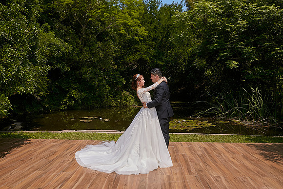 daniela y diego_29A2241
