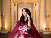 #7677 DANELY CAPETILLO ESQL0815