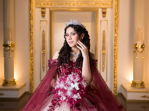 #7677 DANELY CAPETILLO ESQL0815