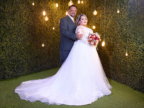 07 DICIEMBRE 2024 ERIKA MARLEN TORRES #7595 (BODA DAYANA)_MG_5140