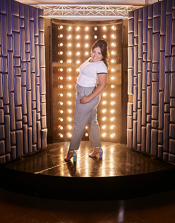 _29A4283