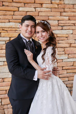 daniela y diego_29A2194