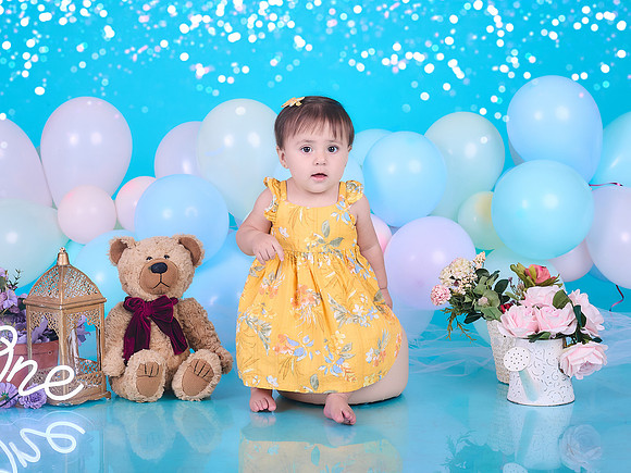 26 JUNIO 2025 #7724 RUTH ESTER (MEL-DANNA)_MG_8353
