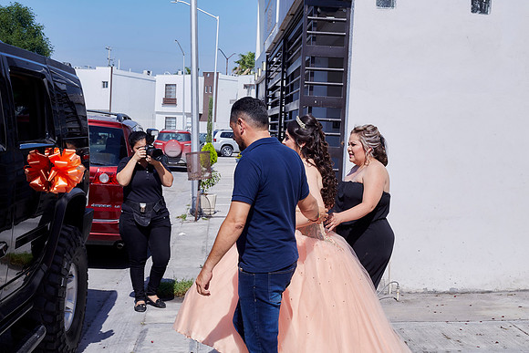 KATIA 2 06 18_21B0014