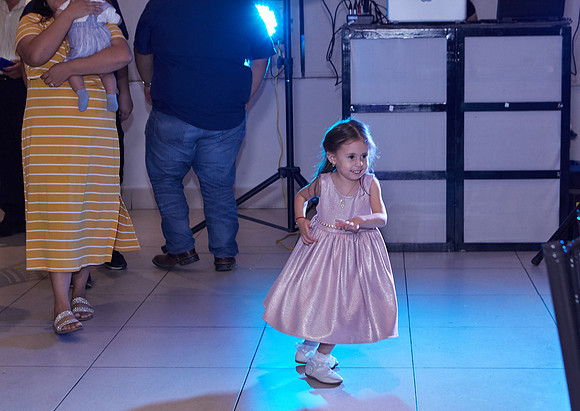 26 JUNIO 2025 PERLA VERONICA MENDEZ #7820 (PACO) _MG_9811