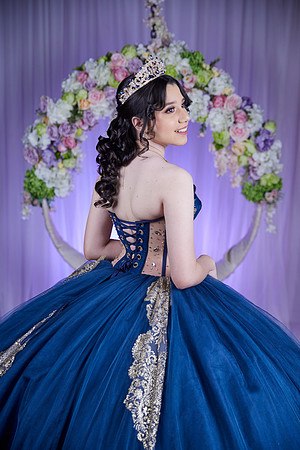 19-MARZO-2025 SANDRA LIZETH #2847 (RAFA) 98
