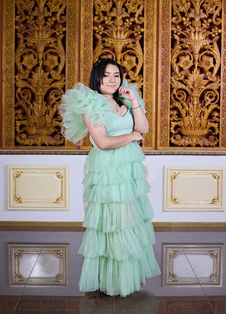 28 FEBRERO 2025 .- NANCY IVON RIOS #7709 (RAFA) IMG_5570