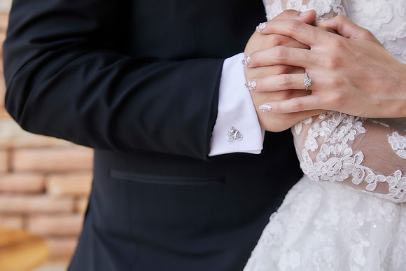 daniela y diego_29A2207