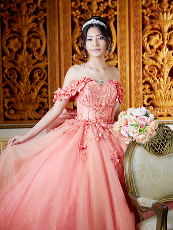 ALE #7606 GRACIELA LOPEZ--HBAM5255