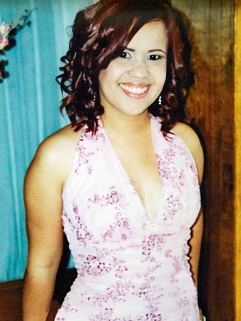 6x8 19 AGOSTO 2023 MARIA DEL CARMEN GTZ # (RAFA) _MG_7132-Recuperado
