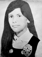 6x8 19 AGOSTO 2023 MARIA DEL CARMEN GTZ # (RAFA) _MG_7128