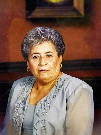 6x8 19 AGOSTO 2023 MARIA DEL CARMEN GTZ # (RAFA) _MG_7126