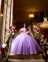 29 MAYO #7698 MARIA DEL CARMEN ESQL9670