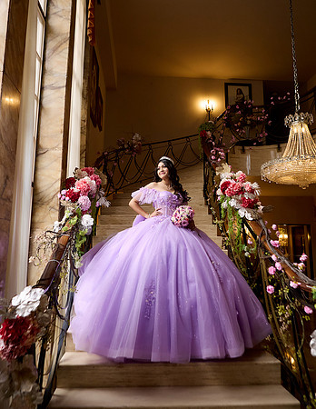 29 MAYO #7698 MARIA DEL CARMEN ESQL9670
