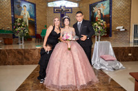 #825 JORGE ANTONIO CORONADO 13 JULIO