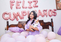 #6010 PALOMA SAENZ 15 JULIO