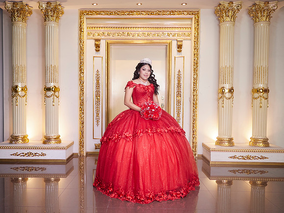 20 ABRIL 2024 GUADALUPE ORTIZ #7089 (DAYANA XV)IMG_5488