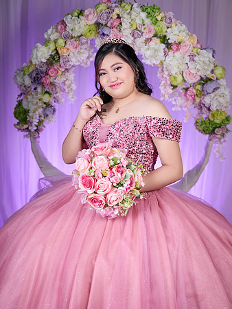 07 SEPTIEMBRE 2024 # ELSA PINEDA (RAFA) IMG_2331