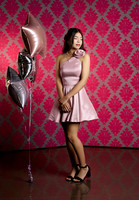13 FEBRERO #1118 YADIRA ASAMAR HERNANDEZ ESQL9757