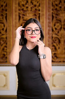 AADR8259