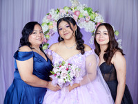#7725 ANA DEL CARMEN _MG_3257