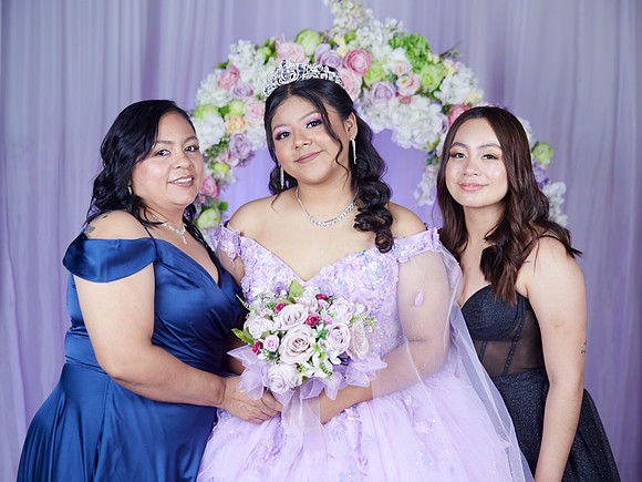 #7725 ANA DEL CARMEN _MG_3257