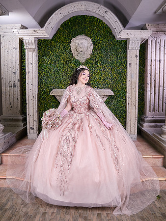 19 ABRIL 25-JUANA LUISA# 7779 AADR8763