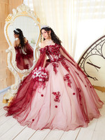 #7677 DANELY CAPETILLO ESQL0850