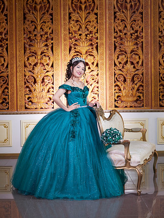 24 ABRIL 2024 .- IGNACIA GARCIA #7203 (RAFA - DAYANA)IMG_4128