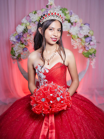 10 AGO 24 -#7461 RAMONA SANCHEZ AADR1220