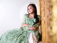 31 MARZO 2025 ANTONIA BELMARES #7805 (RAFA) IMG_4018