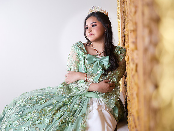 31 MARZO 2025 ANTONIA BELMARES #7805 (RAFA) IMG_4018