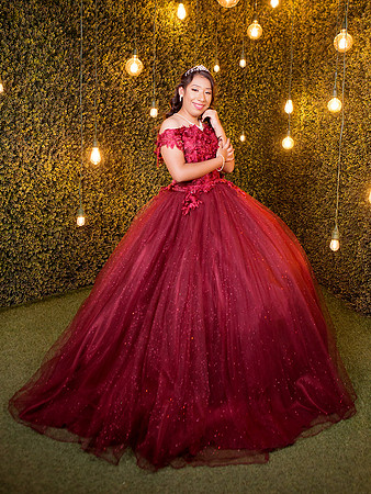 12 AGOSTO FERNANDO MATE #6372 _MG_6267