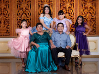 13 AGOSTO 2023 ANDREA TORRES MARTINEZ  #6716 (RAFA) IMG_6372