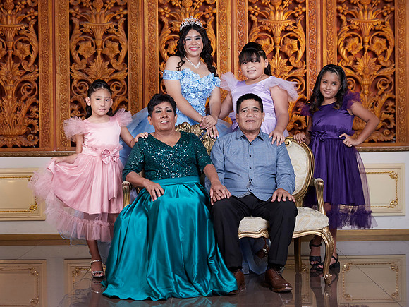 13 AGOSTO 2023 ANDREA TORRES MARTINEZ  #6716 (RAFA) IMG_6372