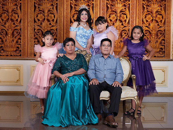13 AGOSTO 2023 ANDREA TORRES MARTINEZ  #6716 (RAFA) IMG_6369