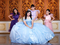 13 AGOSTO 2023 ANDREA TORRES MARTINEZ  #6716 (RAFA) IMG_6377